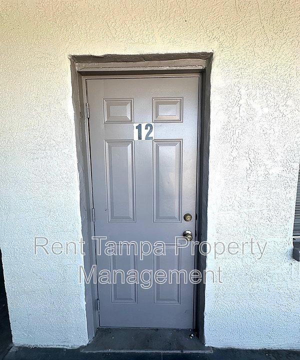 1st image of 2475 18th Ave S APT 12