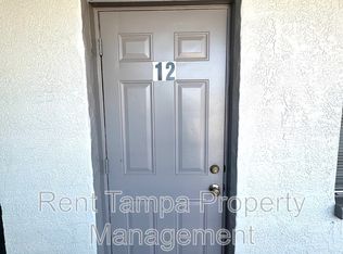2475 18th Ave S APT 12, Saint Petersburg, FL 33712