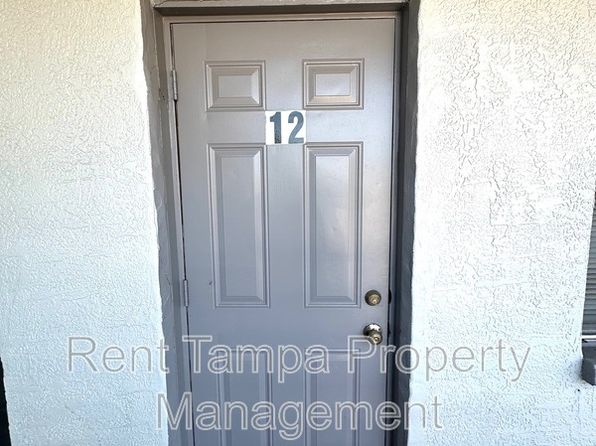2475 18th Ave S APT 12