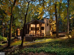 475 Glenmary Ln, Saint Davids, PA 19087