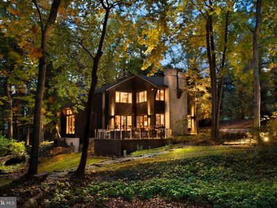 475 Glenmary Ln, Saint Davids, PA, 19087