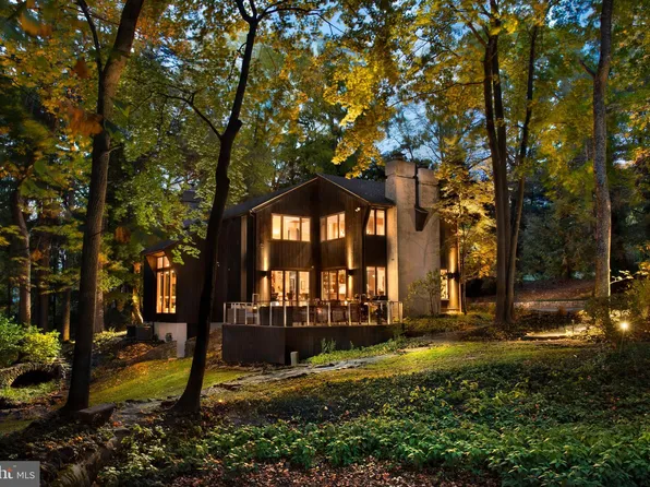 475 Glenmary Ln, Saint Davids, PA 19087