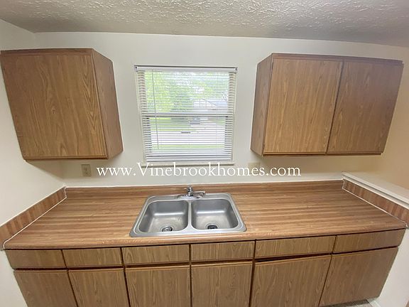 4th image of 8298 Big Springs Ct