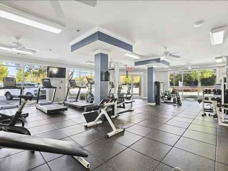 10 Perimeter Summit Blvd NE #3209 — Photo 13