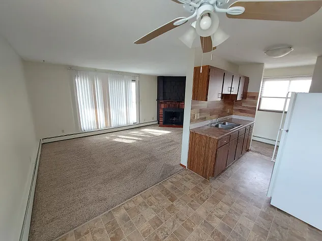 7148 Parke Ave — Photo 6