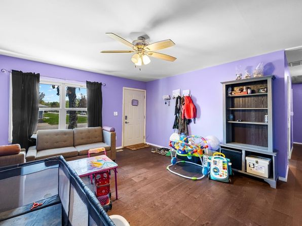 1624 Arlington Rd, Lafayette, IN 47904
