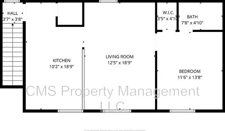 172-252 Scotch Rd #252 — Photo 19
