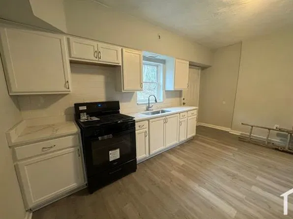 1624 Westmoreland Ave, Pittsburgh, PA 15206