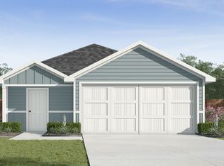 1620 House Finch Drive, San Antonio, TX 78253