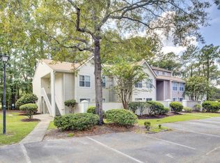 7965 Edgebrook Cir APT G, North Charleston, SC 29418