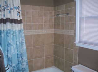 2670 Pintail Dr, Sumter, SC 29150