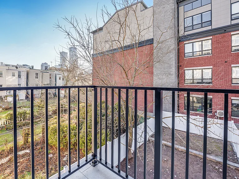 41 Dey St #2 — Photo 27