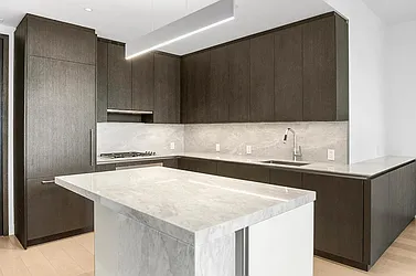 Rented by Christie's International Real Estate Group, LLC