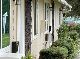 1106 N Lee St, Spokane, WA 99202
