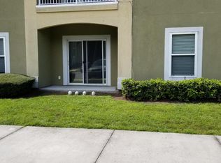 3711 KIRKPATRICK Circle #16-1, Jacksonville, FL 32210