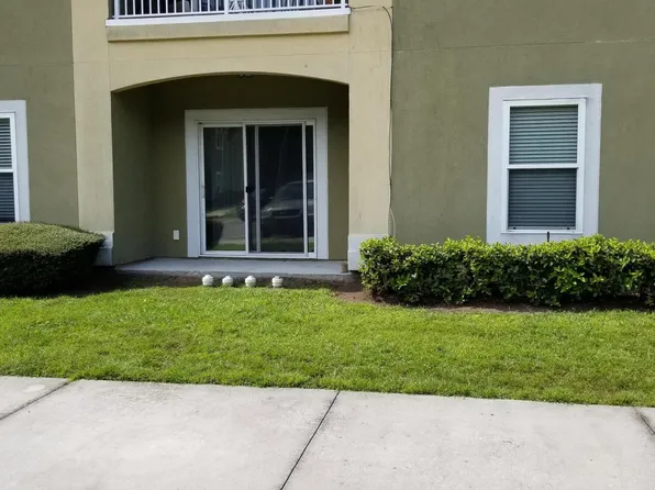3711 KIRKPATRICK Circle #16-1, Jacksonville, FL 32210