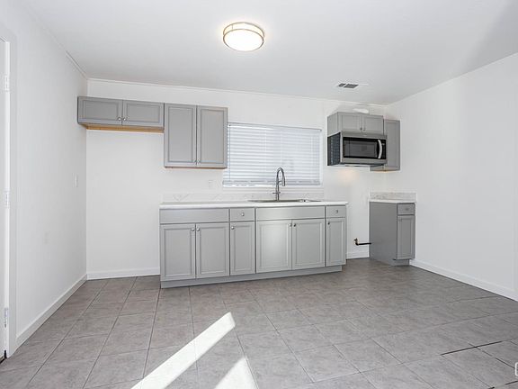 3rd image of 3430 M St