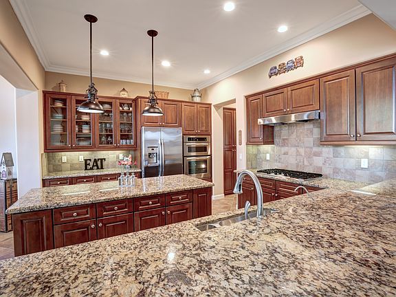5th image of 37355 N 97th Way