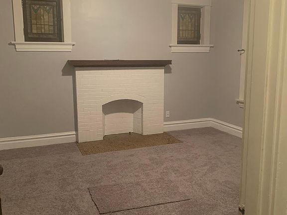 2nd image of 5054 Tennessee Ave Floor 2