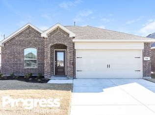 720 Willow Ln, Royse City, TX 75189