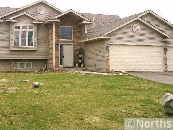 306 Monarda Way, Watertown, MN 55388