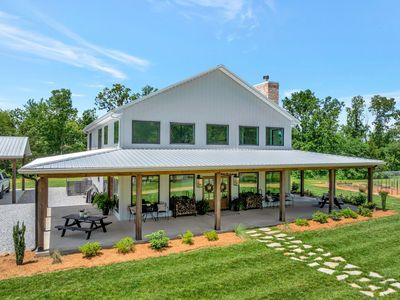 1757 Bell Hollow Rd, Vanleer, TN, 37181