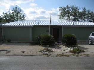 4009 Highland Dr, Austin, TX 78734