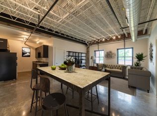The Williams, Cincinnati, OH 45206