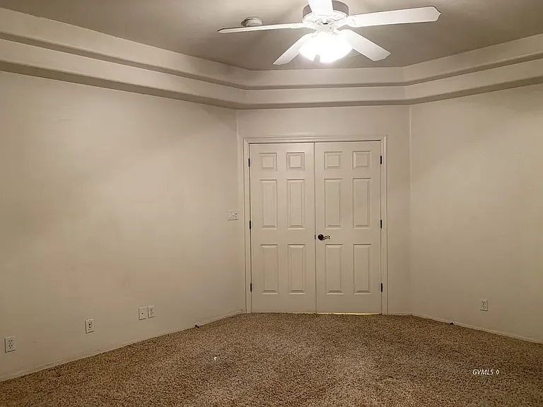 1512 N Cota Ln — Photo 20