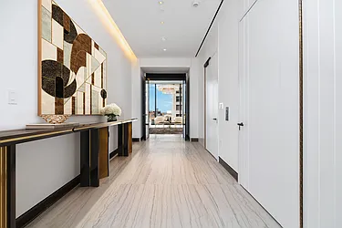 Rented by Societe Real Estate