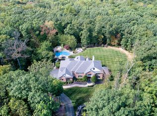 5 Julia Ct, Boonton Township, NJ 07005