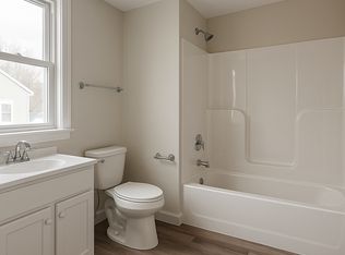 61-47 Woodbine St UNIT 2, Ridgewood, NY 11385
