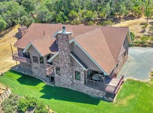 13153 County Road 270 Rd, Browns Valley, CA 95918
