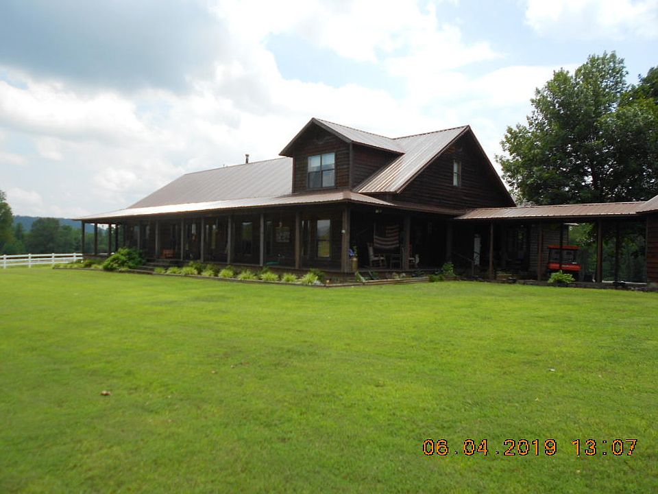 1st image of 13148 Highway 124
