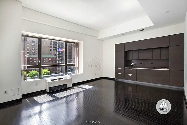 Rented by Town Residential | media 14