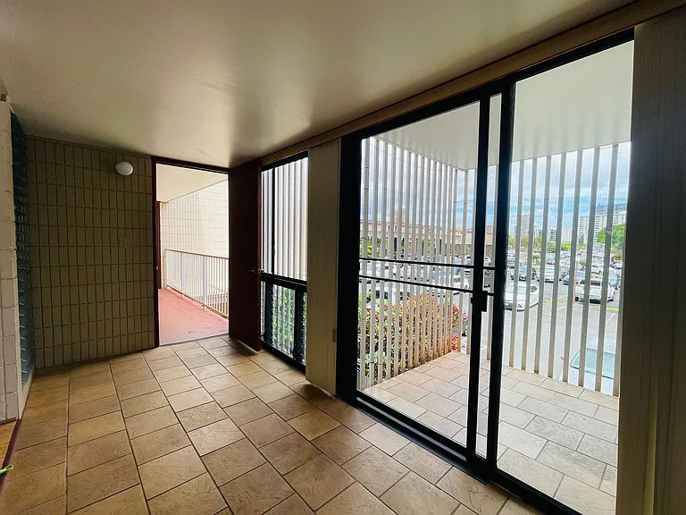 5065 Likini St #C218 — Photo 7