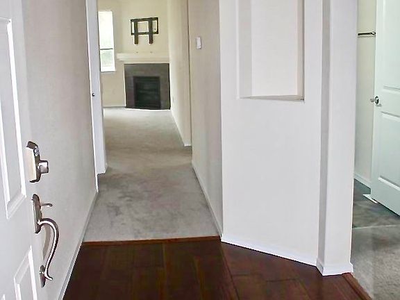 2nd image of 4928 204th Street E