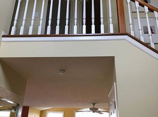 12774 Saratoga Ln NW, Pickerington, OH 43147