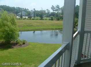 402-402 E Penny Ln, Morehead City, NC 28557