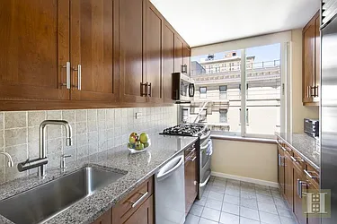 Sold by Halstead Real Estate