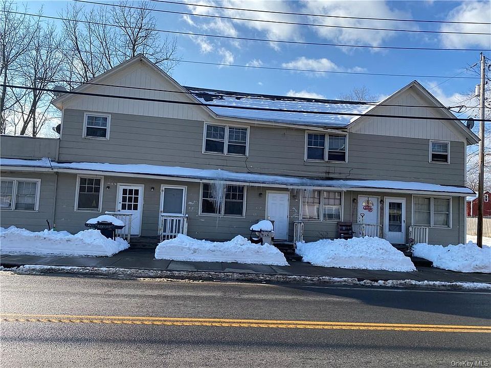 1st image of 50 42nd St #3