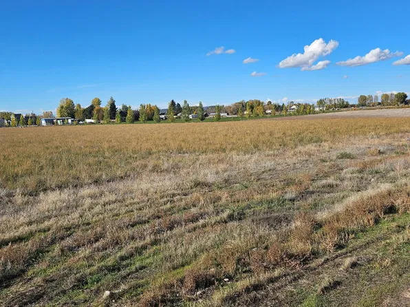 Rigby, Pocatello, ID 83201
