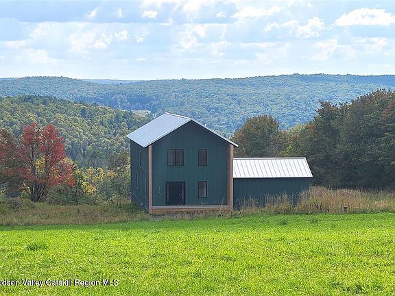 5th image of 356 Gabel Road