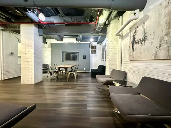 1080 Amsterdam Avenue image 22 of 29