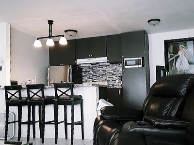 5535 Ackerfield Ave UNIT 17, Long Beach, CA, 90805