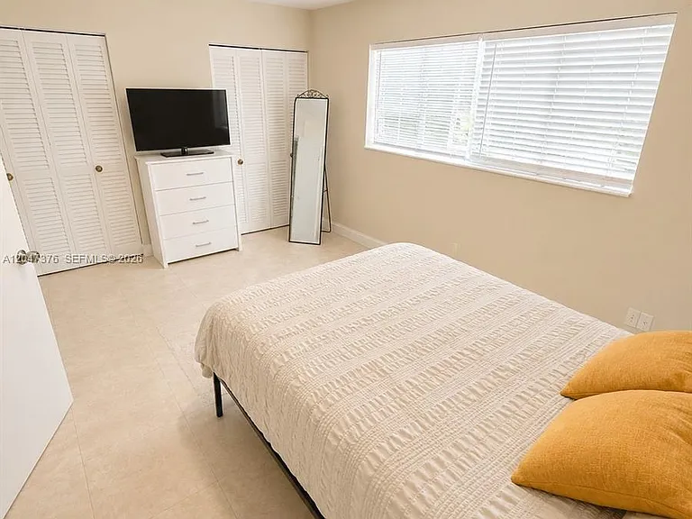 270 E Layne Blvd #110 — Photo 7