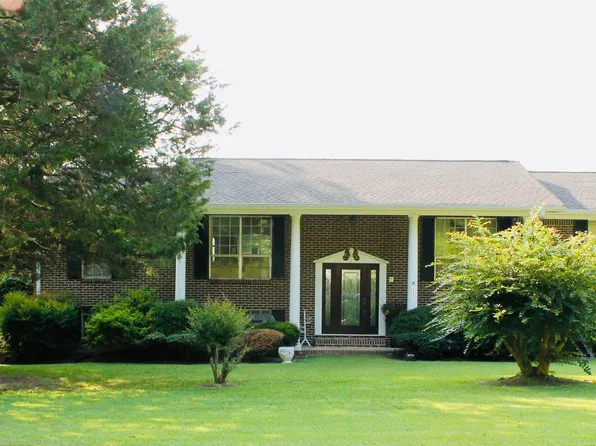 32001 State Highway 411, Ashville, AL 35953