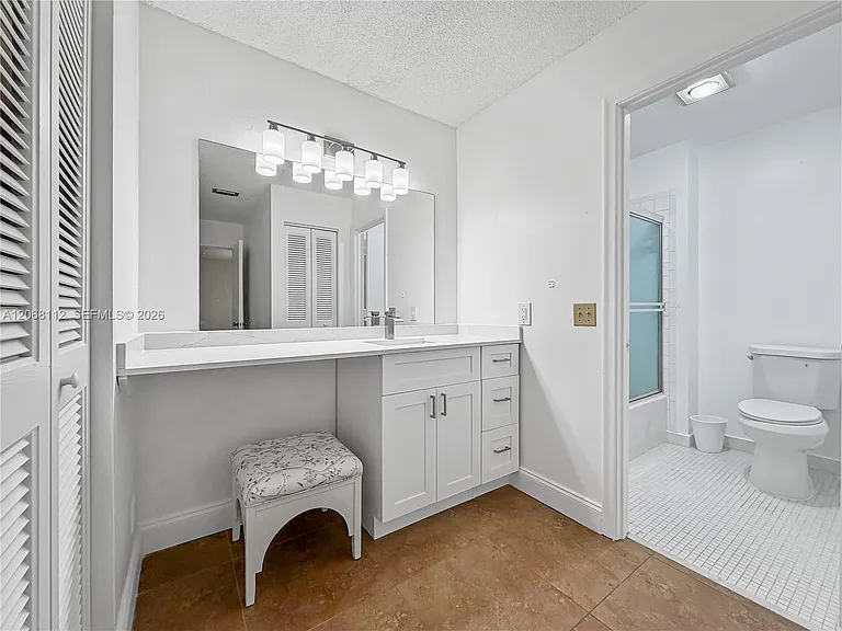 21785 Cypress Dr #46H — Photo 10