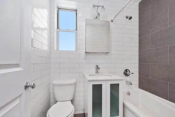 Sold by Keller Williams NYC | media 2