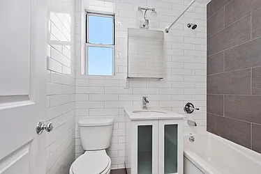 Sold by Keller Williams NYC